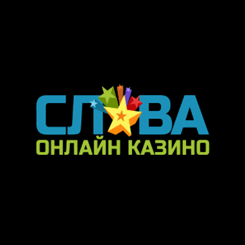 Slava Casino  logo