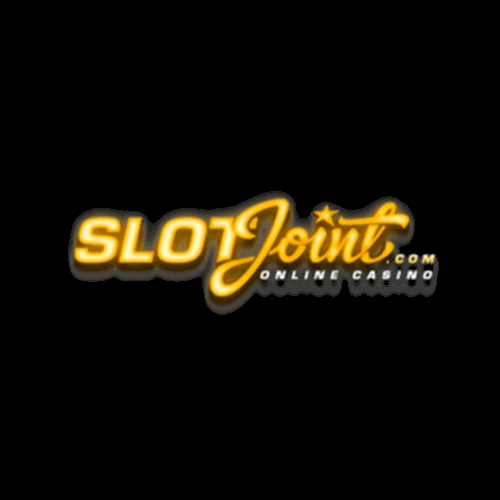 Slotjoint Casino logo