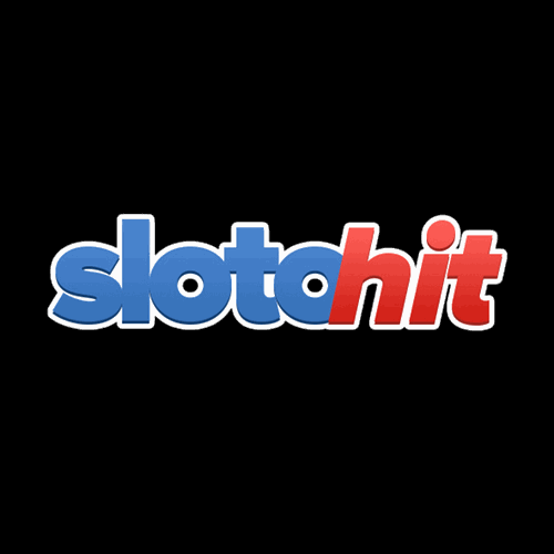 Slotohit Casino logo