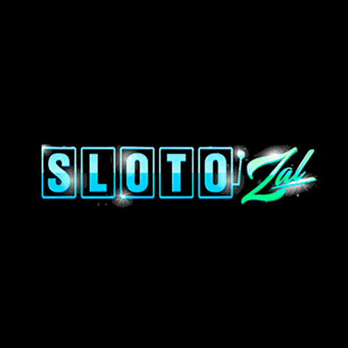 Slotozal Casino logo