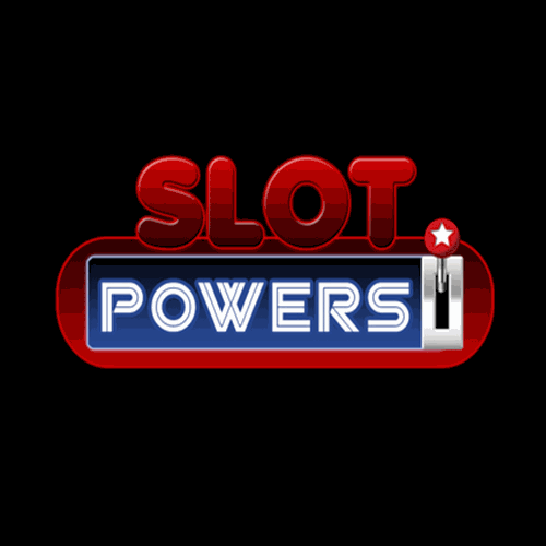 Slot Powers Casino logo
