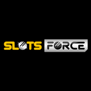 Slots Force Casino logo
