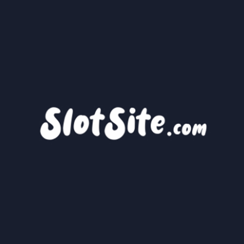 SlotSite Casino logo