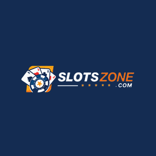 Slotszone Casino logo