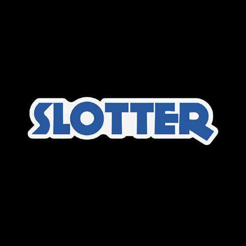 Slotter Casino  logo