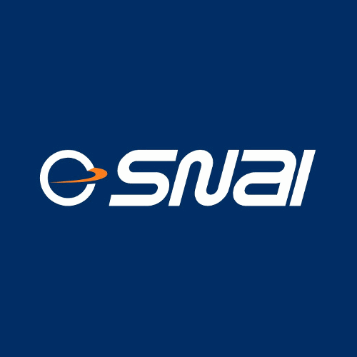 Snai Casino logo