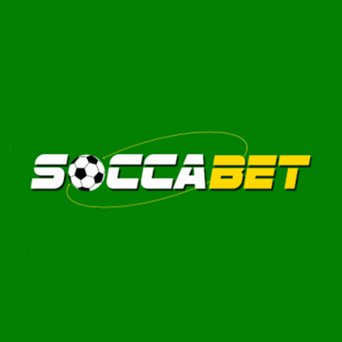 Soccabet Casino  logo