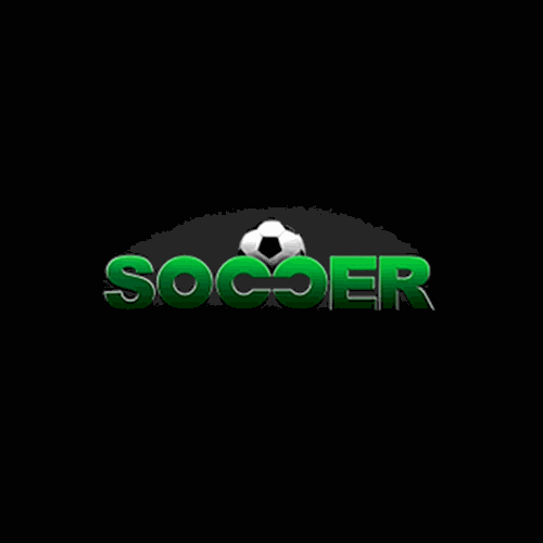 Soccer Casino  logo