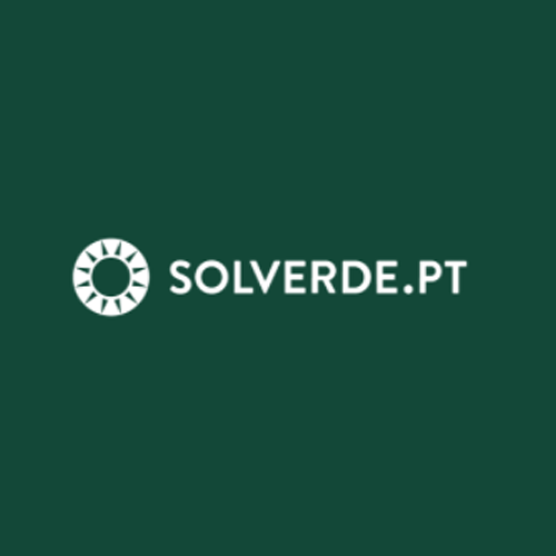 Solverde.pt Casino  logo