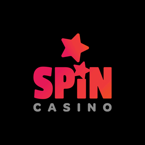 Spin Casino SE  logo