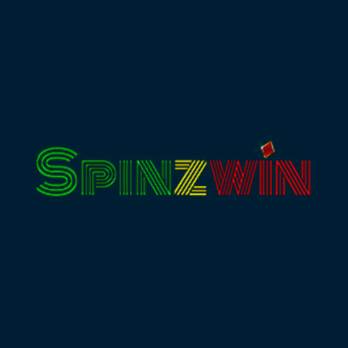 SpinzWin Casino logo