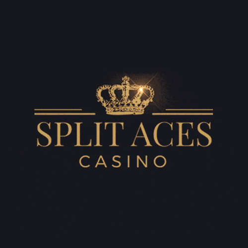 Split Aces Casino logo