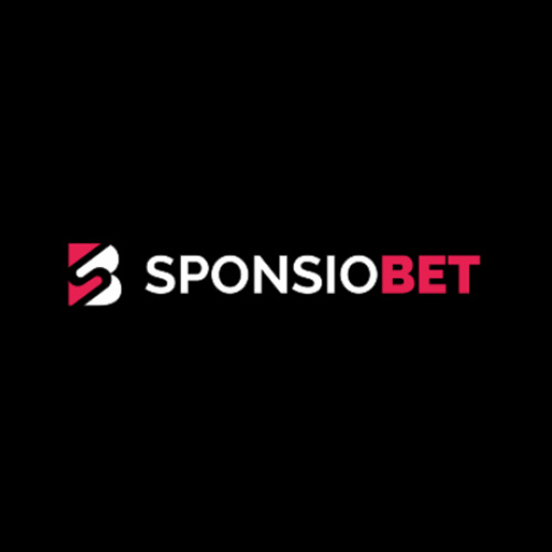 SponsioBet Casino logo