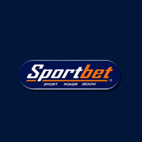 Sportbet Casino logo