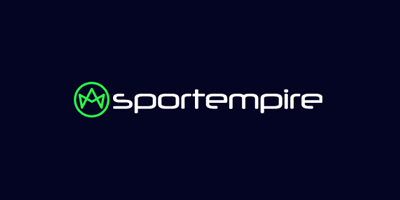 SportEmpire Casino logo
