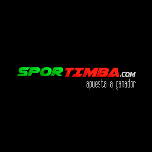 Sportimba Casino logo