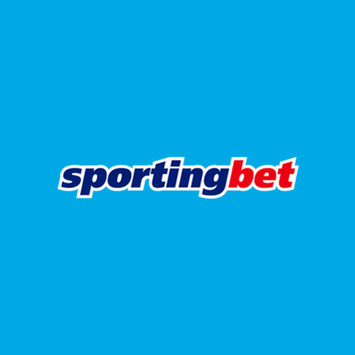 Sportingbet Casino logo
