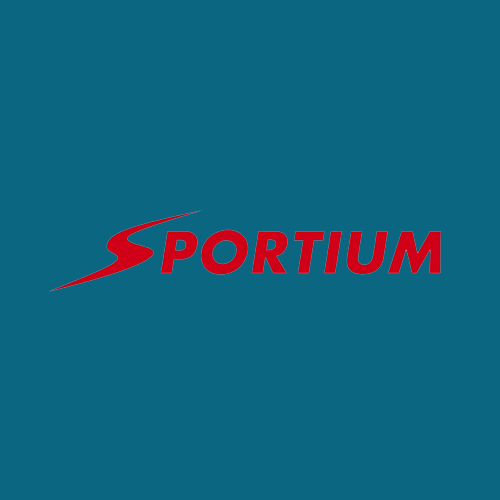 Sportium Casino logo