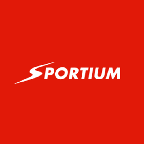 Sportium Casino CO  logo