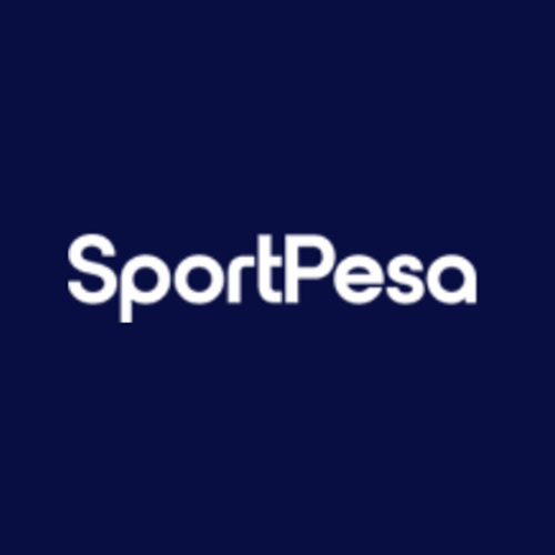 SportPesa Casino logo