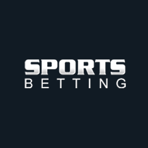 SportsBetting.ag Casino logo