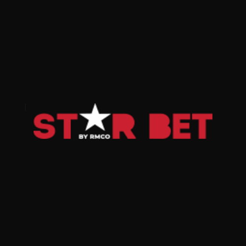 Star Bet Casino  logo