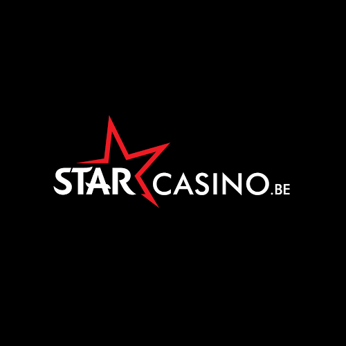 Star Casino BE logo