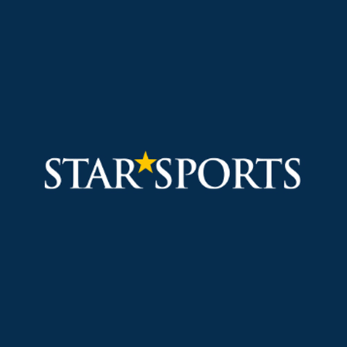 Star Sports Casino logo