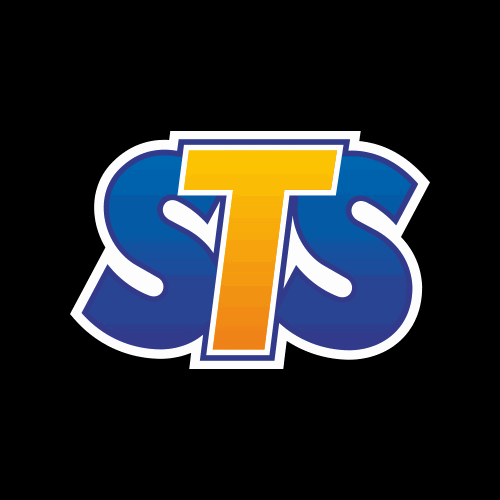 STS Casino  logo