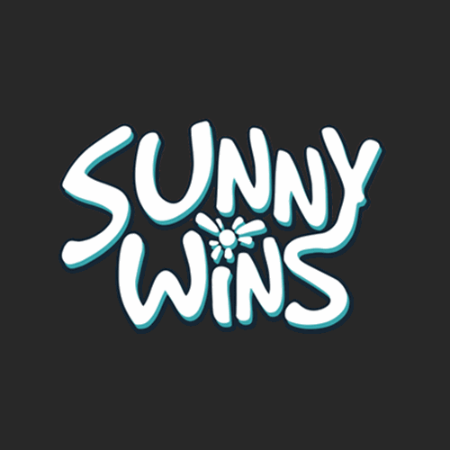 Sunny Wins Casino logo