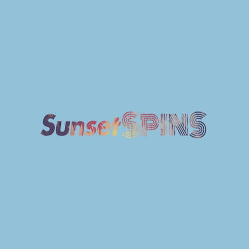 Sunset Spins Casino logo