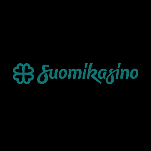 Suomikasino Casino  logo