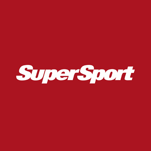 SuperSport Casino logo