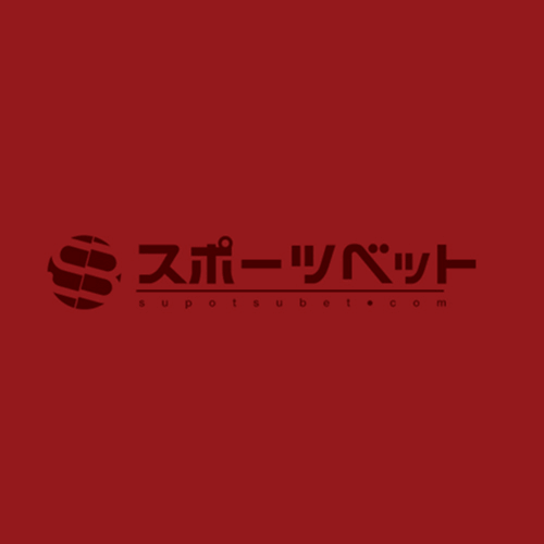 Supotsubet Casino logo