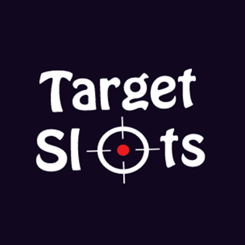 Target Slots Casino logo