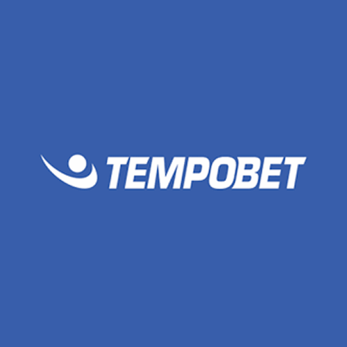 Tempobet Casino logo