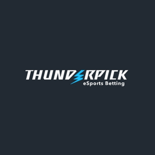 Thunderpick Casino logo