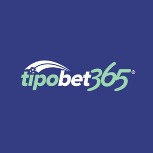 Tipobet365 Casino logo