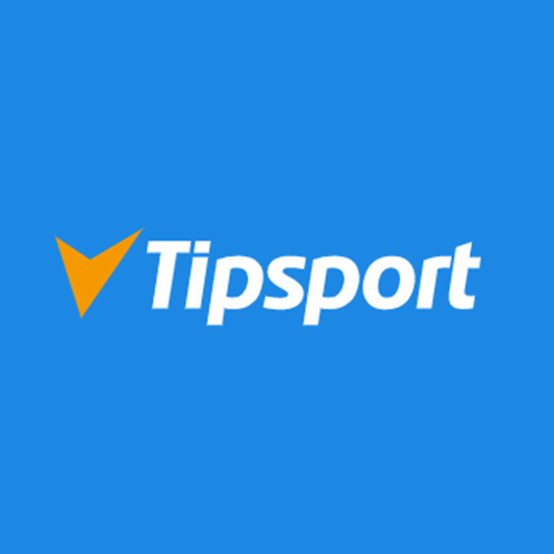 Tipsport Casino SK  logo