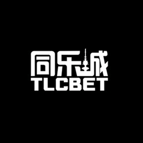 TLCBet Casino  logo