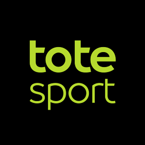 Tote Sport Casino  logo