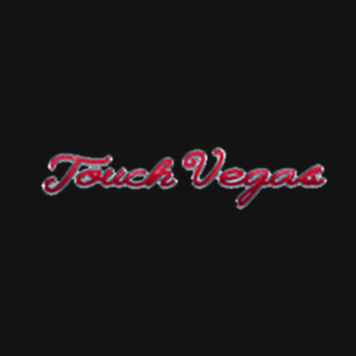 Touchvegas Casino  logo
