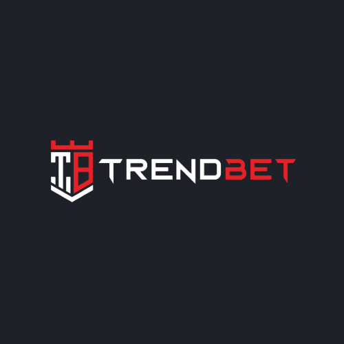 Trendbet Casino logo