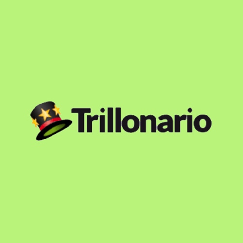 Trillonario Casino logo