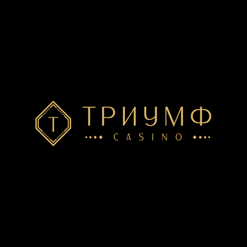 Triumph Casino  logo