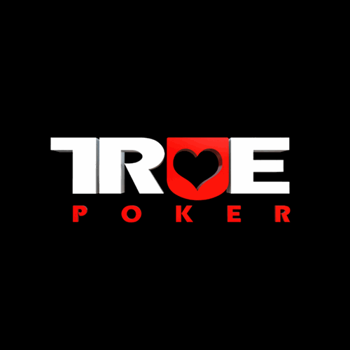 True Poker Casino logo