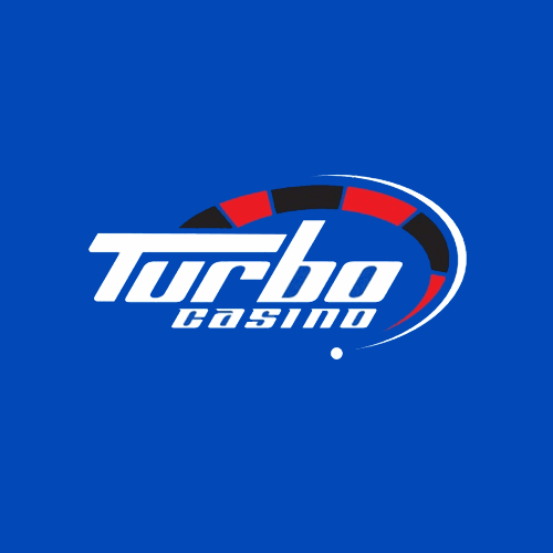 Turbo Casino logo