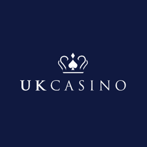 UK Casino logo