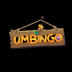 Umbingo Casino logo