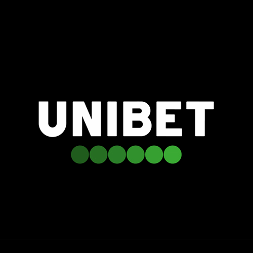 Unibet Casino DE logo